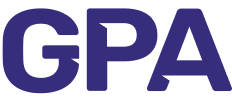 Payroll Pathways - Training